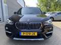 BMW X1 sDrive20i High Executive | Elektrische stoel | Cam Brun - thumbnail 3