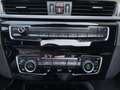 BMW X1 sDrive20i High Executive | Elektrische stoel | Cam Brun - thumbnail 20