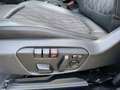 BMW X1 sDrive20i High Executive | Elektrische stoel | Cam Brun - thumbnail 13