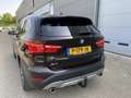BMW X1 sDrive20i High Executive | Elektrische stoel | Cam Brun - thumbnail 8
