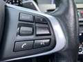 BMW X1 sDrive20i High Executive | Elektrische stoel | Cam Brun - thumbnail 26