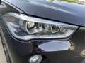 BMW X1 sDrive20i High Executive | Elektrische stoel | Cam Brun - thumbnail 6