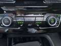 BMW X1 sDrive20i High Executive | Elektrische stoel | Cam Brun - thumbnail 24