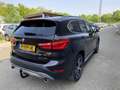 BMW X1 sDrive20i High Executive | Elektrische stoel | Cam Brun - thumbnail 10
