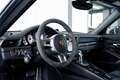 Porsche 991 3.8 GT3 Clubsport l Carbon l Lift Grijs - thumbnail 31