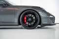 Porsche 991 3.8 GT3 Clubsport l Carbon l Lift Grijs - thumbnail 16