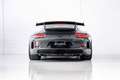 Porsche 991 3.8 GT3 Clubsport l Carbon l Lift Grijs - thumbnail 4