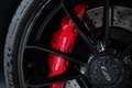 Porsche 991 3.8 GT3 Clubsport l Carbon l Lift Grijs - thumbnail 19