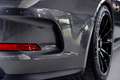 Porsche 991 3.8 GT3 Clubsport l Carbon l Lift Grijs - thumbnail 13