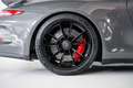 Porsche 991 3.8 GT3 Clubsport l Carbon l Lift Grijs - thumbnail 14
