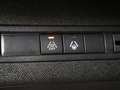 Peugeot 3008 1.2 Hybrid 136 GT | Camera | Carplay | Dodehoek De Gris - thumbnail 28