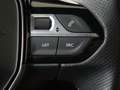 Peugeot 3008 1.2 Hybrid 136 GT | Camera | Carplay | Dodehoek De Gris - thumbnail 22