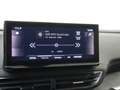 Peugeot 3008 1.2 Hybrid 136 GT | Camera | Carplay | Dodehoek De Gris - thumbnail 16
