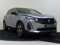 Peugeot 3008 1.2 Hybrid 136 GT | Camera | Carplay | Dodehoek De Gris - thumbnail 2