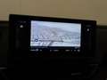 Peugeot 3008 1.2 Hybrid 136 GT | Camera | Carplay | Dodehoek De Gris - thumbnail 15