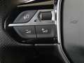 Peugeot 3008 1.2 Hybrid 136 GT | Camera | Carplay | Dodehoek De Gris - thumbnail 21