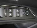 Peugeot 3008 1.2 Hybrid 136 GT | Camera | Carplay | Dodehoek De Gris - thumbnail 31
