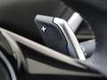 Peugeot 3008 1.2 Hybrid 136 GT | Camera | Carplay | Dodehoek De Gris - thumbnail 23