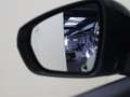Peugeot 3008 1.2 Hybrid 136 GT | Camera | Carplay | Dodehoek De Gris - thumbnail 29