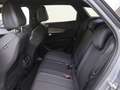 Peugeot 3008 1.2 Hybrid 136 GT | Camera | Carplay | Dodehoek De Gris - thumbnail 12