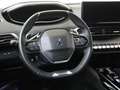 Peugeot 3008 1.2 Hybrid 136 GT | Camera | Carplay | Dodehoek De Gris - thumbnail 6