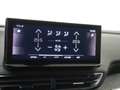 Peugeot 3008 1.2 Hybrid 136 GT | Camera | Carplay | Dodehoek De Gris - thumbnail 19