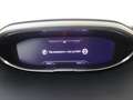 Peugeot 3008 1.2 Hybrid 136 GT | Camera | Carplay | Dodehoek De Gris - thumbnail 7