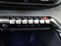 Peugeot 3008 1.2 Hybrid 136 GT | Camera | Carplay | Dodehoek De Gris - thumbnail 27