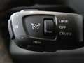 Peugeot 3008 1.2 Hybrid 136 GT | Camera | Carplay | Dodehoek De Gris - thumbnail 24