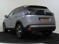 Peugeot 3008 1.2 Hybrid 136 GT | Camera | Carplay | Dodehoek De Gris - thumbnail 4