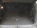 Peugeot 3008 1.2 Hybrid 136 GT | Camera | Carplay | Dodehoek De Gris - thumbnail 32