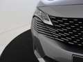 Peugeot 3008 1.2 Hybrid 136 GT | Camera | Carplay | Dodehoek De Gris - thumbnail 13