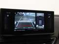 Peugeot 3008 1.2 Hybrid 136 GT | Camera | Carplay | Dodehoek De Gris - thumbnail 14