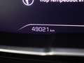 Peugeot 3008 1.2 Hybrid 136 GT | Camera | Carplay | Dodehoek De Gris - thumbnail 8