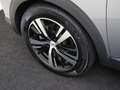 Peugeot 3008 1.2 Hybrid 136 GT | Camera | Carplay | Dodehoek De Gris - thumbnail 34