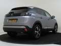 Peugeot 3008 1.2 Hybrid 136 GT | Camera | Carplay | Dodehoek De Gris - thumbnail 10