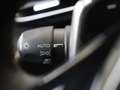 Peugeot 3008 1.2 Hybrid 136 GT | Camera | Carplay | Dodehoek De Gris - thumbnail 30