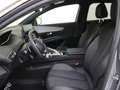 Peugeot 3008 1.2 Hybrid 136 GT | Camera | Carplay | Dodehoek De Gris - thumbnail 9