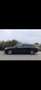 Peugeot 508 SW 2,0 BlueHDI 180 S&S EAT6 GT Aut. - thumbnail 4