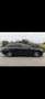 Peugeot 508 SW 2,0 BlueHDI 180 S&S EAT6 GT Aut. - thumbnail 3