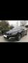 Peugeot 508 SW 2,0 BlueHDI 180 S&S EAT6 GT Aut. - thumbnail 1