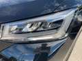 Audi Q2 ADVANCED 35TFSI 150PS.STRONIC.LED.AC-AUTOM.AHK.KAM Noir - thumbnail 6