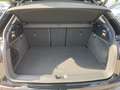 Audi Q2 ADVANCED 35TFSI 150PS.STRONIC.LED.AC-AUTOM.AHK.KAM Noir - thumbnail 8
