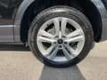 Audi Q2 ADVANCED 35TFSI 150PS.STRONIC.LED.AC-AUTOM.AHK.KAM Noir - thumbnail 7
