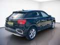 Audi Q2 ADVANCED 35TFSI 150PS.STRONIC.LED.AC-AUTOM.AHK.KAM Noir - thumbnail 4