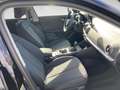 Audi Q2 ADVANCED 35TFSI 150PS.STRONIC.LED.AC-AUTOM.AHK.KAM Noir - thumbnail 9