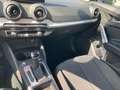 Audi Q2 ADVANCED 35TFSI 150PS.STRONIC.LED.AC-AUTOM.AHK.KAM Noir - thumbnail 17