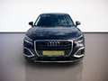 Audi Q2 ADVANCED 35TFSI 150PS.STRONIC.LED.AC-AUTOM.AHK.KAM Noir - thumbnail 3
