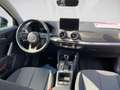Audi Q2 ADVANCED 35TFSI 150PS.STRONIC.LED.AC-AUTOM.AHK.KAM Noir - thumbnail 11