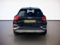 Audi Q2 ADVANCED 35TFSI 150PS.STRONIC.LED.AC-AUTOM.AHK.KAM Noir - thumbnail 5